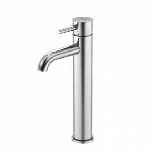 Смеситель для раковины-чаши Steinberg 100 Clarity